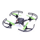 Crazyflie 2.1 Brushless: 5 x legs & 5 x guards