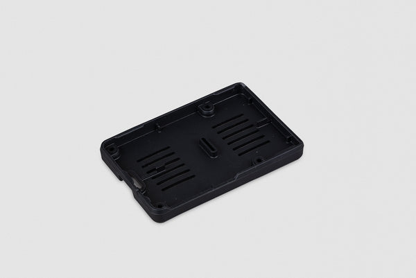 Raspberry Pi® Bumper for Raspberry Pi 5