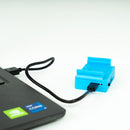 Microbit Recharable Battery