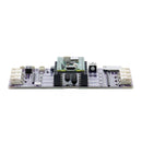 Maker Pi Pico: Simplifying Raspberry Pi Pico for Beginners