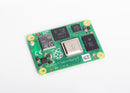 Raspberry Pi® Compute Module 4 Rev5 4GB RAM - CM4104000