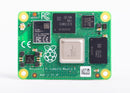 Raspberry Pi® Compute Module 4 Rev5 2GB RAM - CM4102016