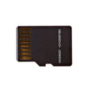 Raspberry Pi® A2-Class SD Card - 64GB
