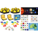 Bee-Bot and Resources Value Bundle