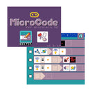 CodeCTRL for micro:bit