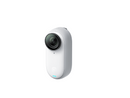Insta360 GO3 64GB