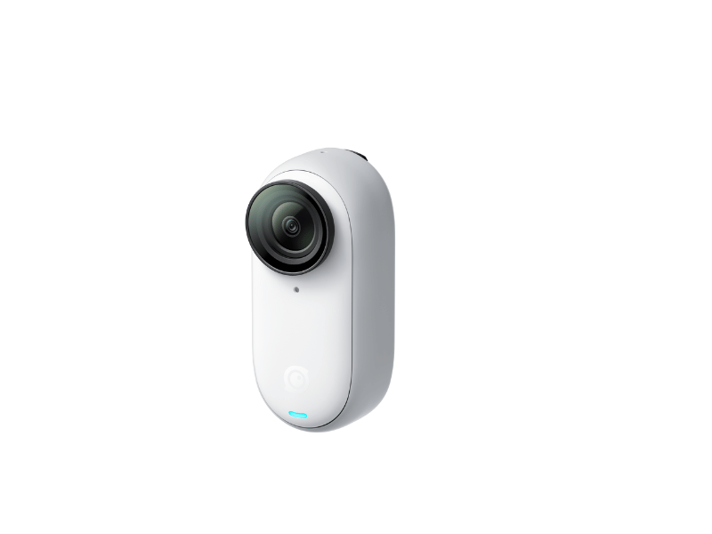 INSTAGO3-32GB