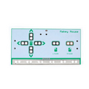 Makey Makey Backpack Bundle