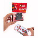 Makey Makey Code-a-Key Backpack
