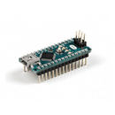 Arduino Nano - Buy - Pakronics®- STEM Educational kit supplier Australia- coding - robotics