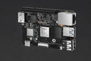 RDK X3 ARM Developer Kit (4GB, 5Tops)