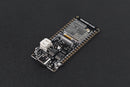 FireBeetle 2 ESP32-UE (N16R2) IoT Microcontroller