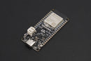 FireBeetle 2 ESP32-E (N16R2) IoT Microcontroller