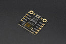 Fermion: I2C Address Shifter Module