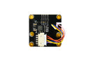 28BYJ-48 Stepper Motor Module with Driver for STEM Robotics (5V, 0.9 kgfcm)