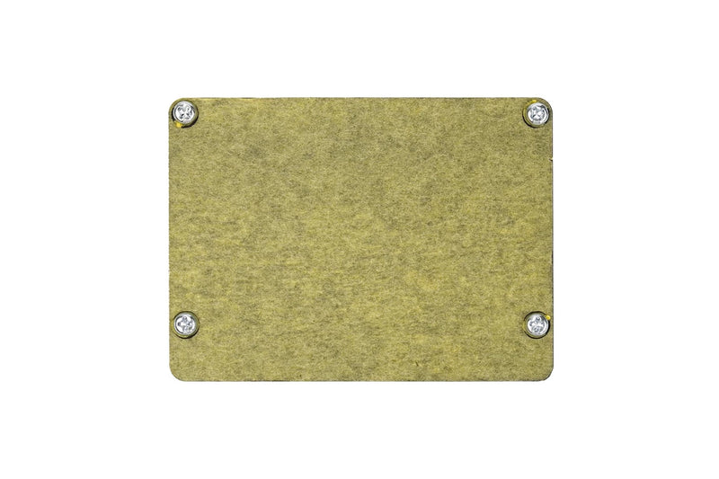 Multi Function Expansion Board for UNIHIKER M10 / K10 & micro:bit (Power & Motion)
