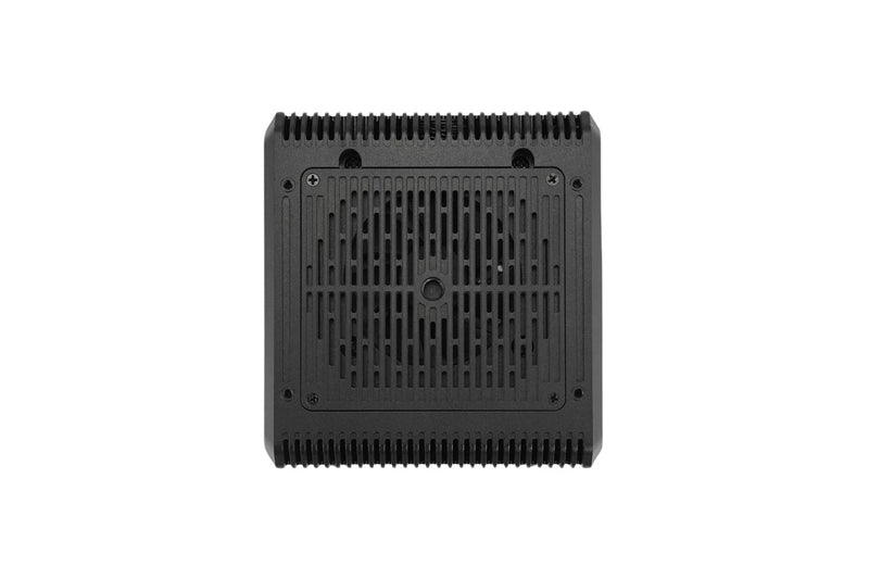 SLAMTEC Aurora AI-Powered 3D Mapping & 6DOF Positioning Sensor (ROS2 Compatible)