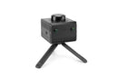 SLAMTEC Aurora AI-Powered 3D Mapping & 6DOF Positioning Sensor (ROS2 Compatible)