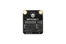 Gravity: GP8600 1-Channel I2C & PWM to 0-5V / 0-10V / 4-20mA DAC Module (16-bit)