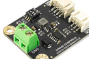 Gravity: GP8600 1-Channel I2C & PWM to 0-5V / 0-10V / 4-20mA DAC Module (16-bit)