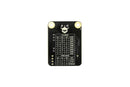 Gravity: GP8630N I2C/PWM to 10V / 4-20mA DAC Module (16-bit)