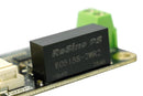 Gravity: GP8630N I2C/PWM to 10V / 4-20mA DAC Module (16-bit)