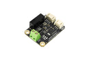 Gravity: GP8630N I2C/PWM to 10V / 4-20mA DAC Module (16-bit)