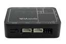 WIAnode Wireless Interactive Art Node (Compatible with TouchDesigner / Unity / Unreal / Max)