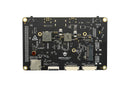 Jetson Carrier Board for NVIDIA Jetson Nano & Xavier NX (Edge AI Expansion)