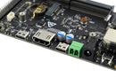 Jetson Carrier Board for NVIDIA Jetson Nano & Xavier NX (Edge AI Expansion)