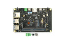 Jetson Carrier Board for NVIDIA Jetson Nano & Xavier NX (Edge AI Expansion)