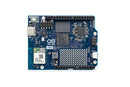Arduino UNO Q Development Board (Pre-Order, 2GB LPDDR4, 16GB eMMC)