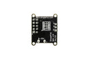 SimpleFOCmini Brushless DC Motor Driver Board