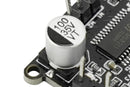 SimpleFOCmini Brushless DC Motor Driver Board