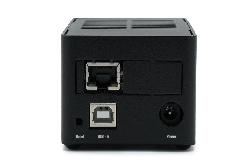 KKSB Arduino Case for Arduino UNO Rev3 and Arduino Mega Rev3 – Space for Arduino Shield