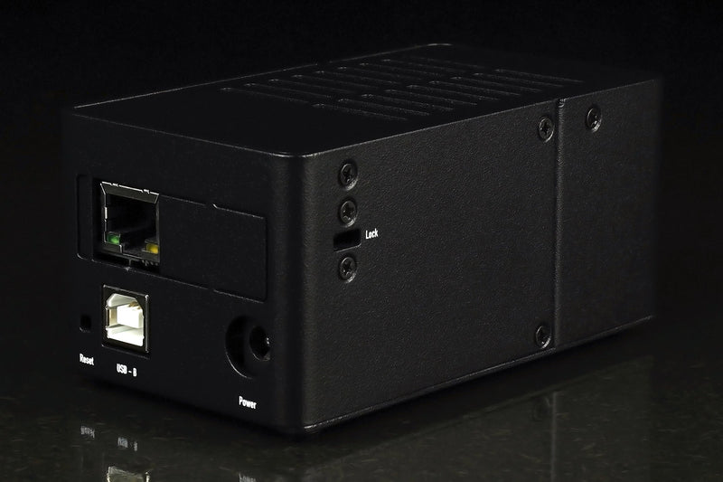 KKSB Arduino Case for Arduino UNO Rev3 and Arduino Mega Rev3 – Space for Arduino Shield