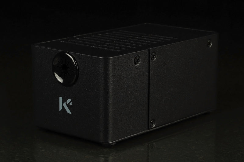 KKSB Arduino Case for Arduino UNO Rev3 and Arduino Mega Rev3 – Space for Arduino Shield