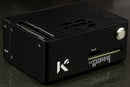 KKSB NVIDIA Jetson Orin Nano Developer Kit Case