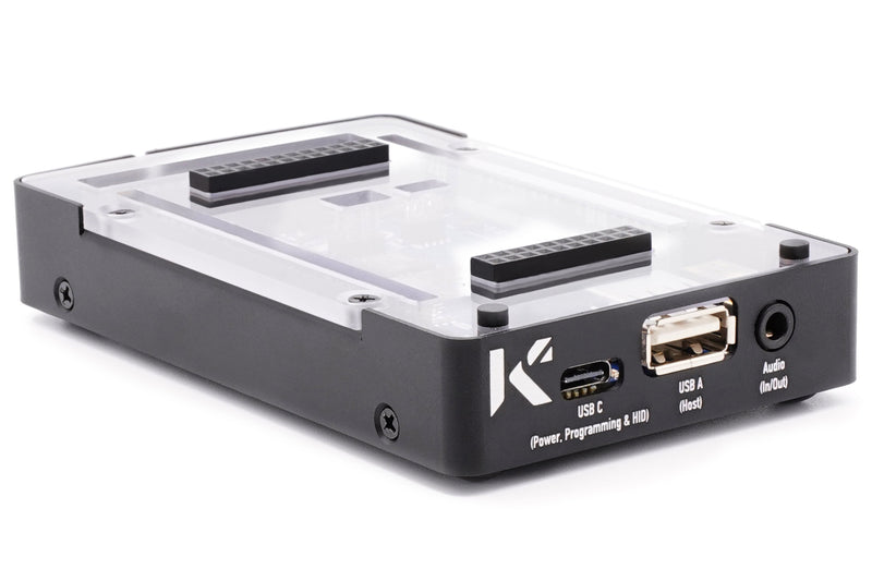 KKSB Arduino Giga R1 WiFi Case
