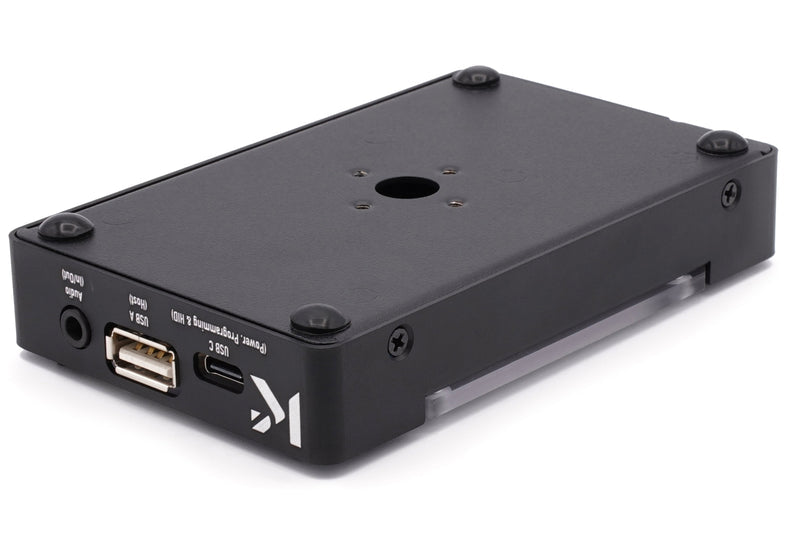 KKSB Arduino Giga R1 WiFi Case