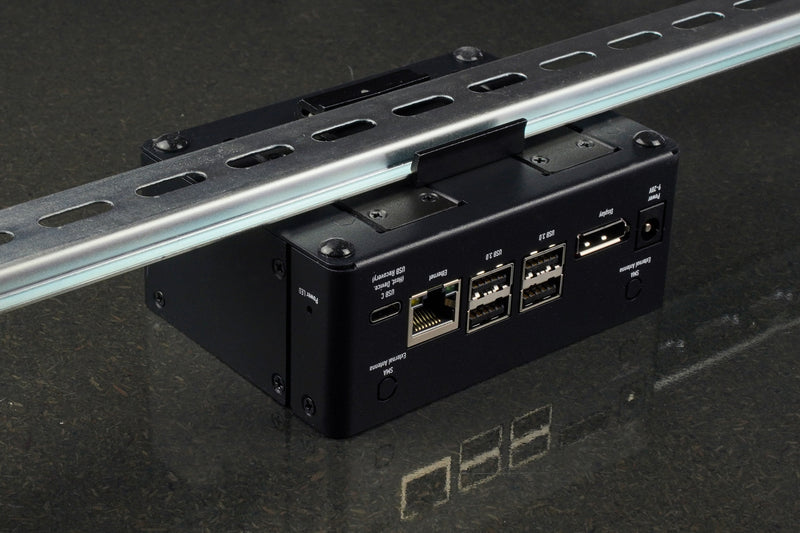 KKSB NVIDIA Jetson Orin Nano Developer Kit Case