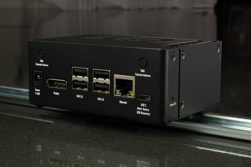 KKSB NVIDIA Jetson Orin Nano Developer Kit Case