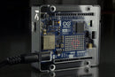 KKSB Arduino UNO R4 Case