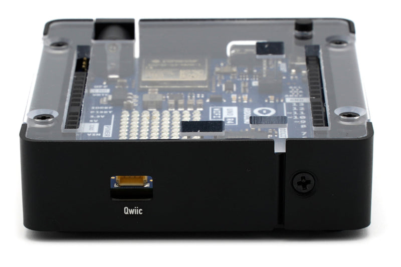 KKSB Arduino UNO R4 Case