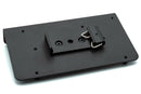 KKSB Arduino DIN Rail Clip Bracket