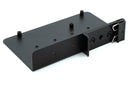 KKSB Arduino DIN Rail Clip Bracket
