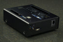 KKSB Case compatible with Arduino Uno R4 Minima and Wifi (Black)