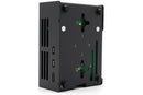 KKSB Raspberry Pi 5 M.2 HAT Case