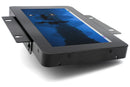 KKSB Panel Mount Case for Raspberry Pi 5 Touch Display 2