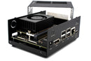 KKSB Jetson Orin Nano Super Developer Kit Case